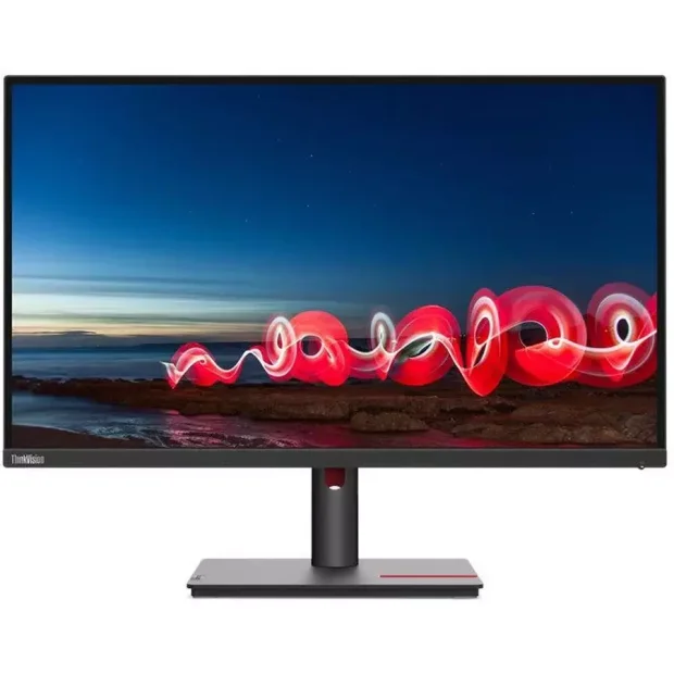 Монитор Lenovo ThinkVision T27i-30 63A4MAT1UK